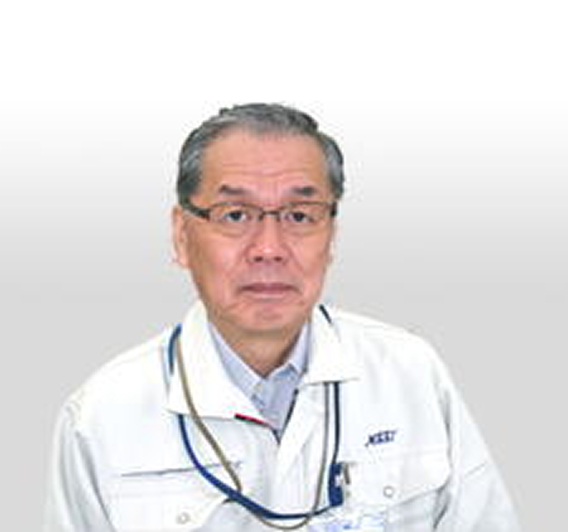 代表者名　山本　明雄